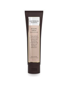 Крем для укладки волос Taming & Defining Styling Cream Lernberger stafsing