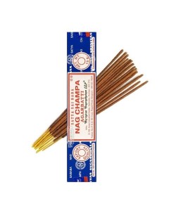 Благовония Nag Champa LLP / Нагчампа 15 Satya