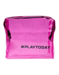 Сумка для купальных принадлежностей Playtoday