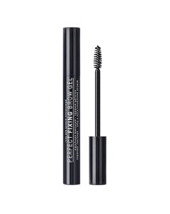 Гель для бровей PERFECT FIXING BROW GEL Relouis