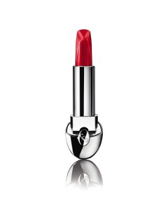 Сияющая помада для губ ROUGE G DE (сменный блок) Guerlain