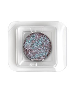 Тени для век (запасной блок) "Eye Shadow Prism" 014 Limoni