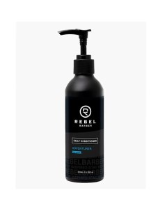 Кондиционер для волос Daily Conditioner 200 Rebel