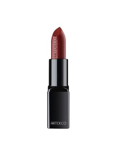 Губная помада Art Couture Lipstick Artdeco