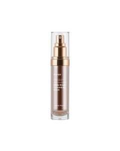 Концентрированная сыворотка с бифидобактериями против морщин Bifida Biome Concentrate Serum 35.0 Ma:nyo