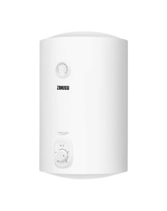 Водонагреватель ZWH/S 30 Orfeus DH 1.0 Zanussi