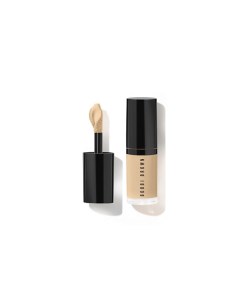 Консилер Skin Full Cover мини-формат Bobbi brown