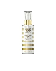 Gradual Tan Кокосовый спрей-освежающее сияние COCONUT WATER TAN MIST FACE 100.0 James read