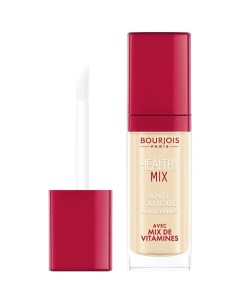 Корректор тона Healthy Mix Bourjois