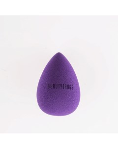 Makeup Sponge Ultra Soft Спонж для нанесения макияжа Beautydrugs