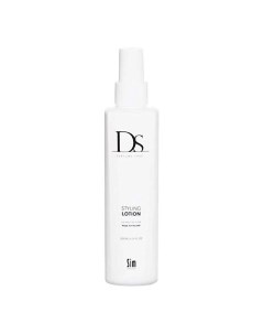 Лосьон-спрей для укладки Styling Lotion Ds perfume free