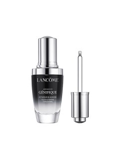 Сыворотка Advanced Genifique Lancome