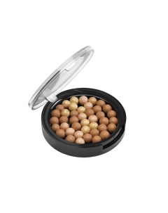 Шариковые румяна Powder Pearls Aden