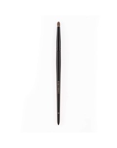 Makeup Brush 26 Pencil Brush Кисть для теней 1.0 Beautydrugs