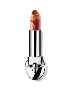 Губная помада ROUGE G DE (сменный блок) Guerlain