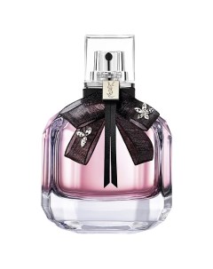 Парфюмерная вода YSL Mon Paris Parfum Floral 50 Yves saint laurent