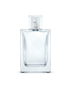 Туалетная вода Brit Splash 50 Burberry