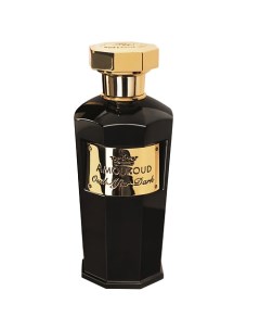 Парфюмерная вода Oud After Dark Amouroud