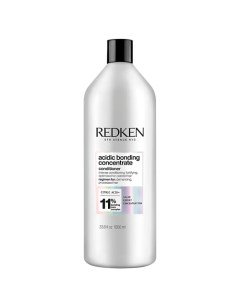 Восстанавливающий кондиционер Acidic Bonding Concentrate 1000.0 Redken