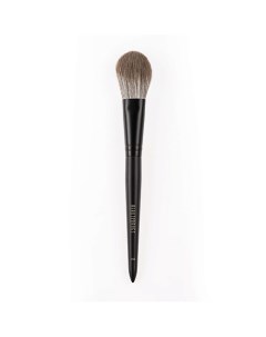 Makeup Brush 12 Blush Brush Кисть для нанесения сухих текстур Beautydrugs