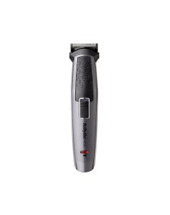 Универсальный триммер MT727E Babyliss