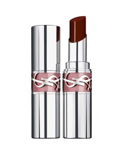 Губная помада Loveshine glossy Yves saint laurent