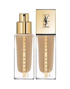 Тональное средство Touche Eclat Le Teint Yves saint laurent