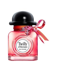 HERMES Парфюмерная вода Twilly d'Hermes Eau Poivree 85.0