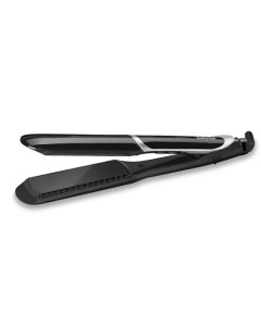 Выпрямитель для волос ST397E Babyliss