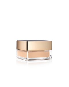 Рассыпчатая пудра Double Wear Estee lauder