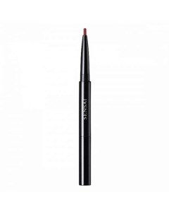 Автоматический карандаш для губ Lip Liner Sensai