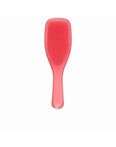 Расческа Ultimate Detangler Tangle teezer