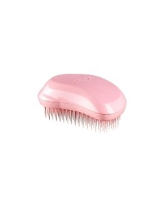 Расческа для волос Thick & Curly Tangle teezer