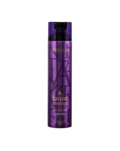 Лак для волос K Laque Couture 300.0 Kerastase