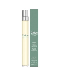 Парфюмерная вода Rose Naturelle Intense 10.0 Chloe