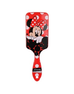 Расческа Disney "Minnie Mouse" Playtoday