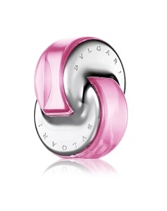 Туалетная вода Omnia Pink Sapphire 65 Bvlgari