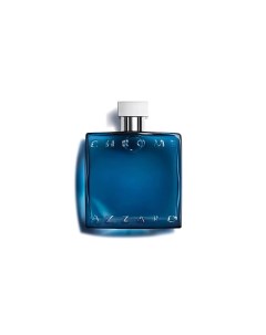 Парфюмерная вода Chrome Parfum 100 0 Azzaro