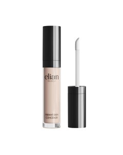 Консилер Vibrant Skin кремовый Elian