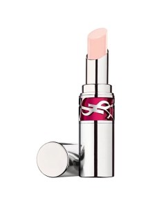 Губная помада-бальзам CANDY GLAZE LIP GLOSS STICK Yves saint laurent