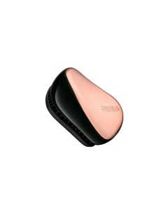 Профессиональная щетка для волос Compact Styler Tangle teezer