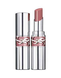 Губная помада Loveshine glossy Yves saint laurent