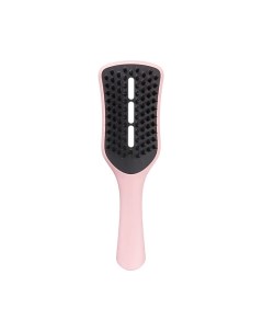 Расческа для волос Easy Dry & Go Tangle teezer