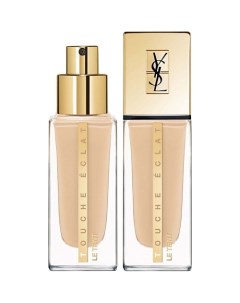 Тональное средство Touche Eclat Le Teint Yves saint laurent