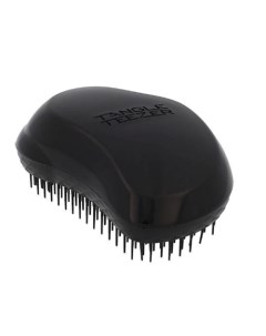 Расческа для распутывания волос The Original Tangle teezer