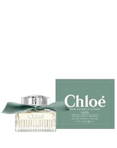 Парфюмерная вода Rose Naturelle Intense 30.0 Chloe