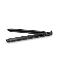 Выпрямитель для волос ST250E Babyliss