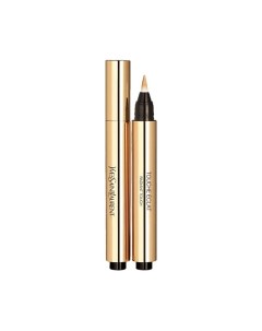 Хайлайтер Touche Eclat Radiant Touch Yves saint laurent