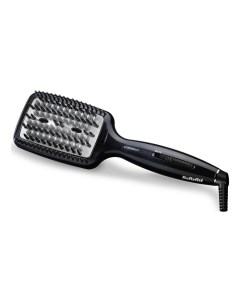 Электрическая расческа-выпрямитель Liss Brush 3D HSB101E Babyliss