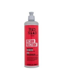 Кондиционер для сильно поврежденных волос Bed Head Resurrection 400.0 Tigi